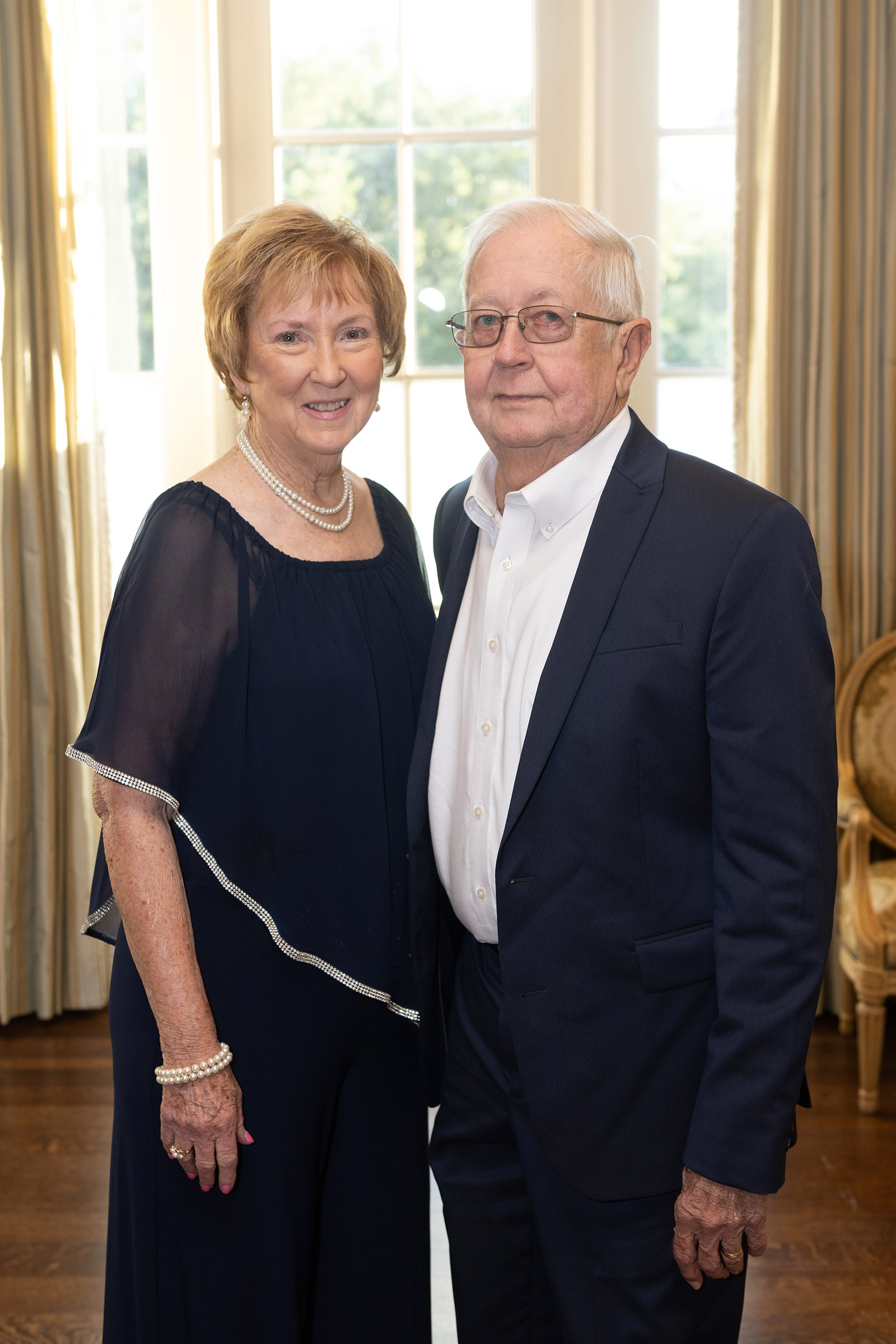 Joyce-and-Gus-Pankonien