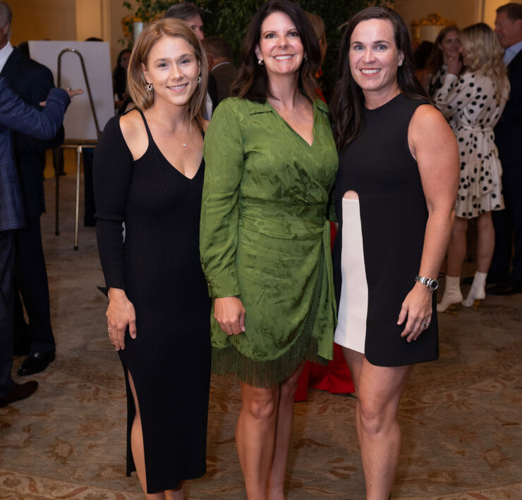 Krystal-Crane-Thompson-Allison-Powell-Molly-LaFauci-