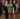 Krystal-Crane-Thompson-Allison-Powell-Molly-LaFauci-1-1