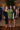 Krystal-Crane-Thompson-Allison-Powell-Molly-LaFauci-1-1