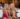 Laura-Anderson-Shawna-Maltz-1