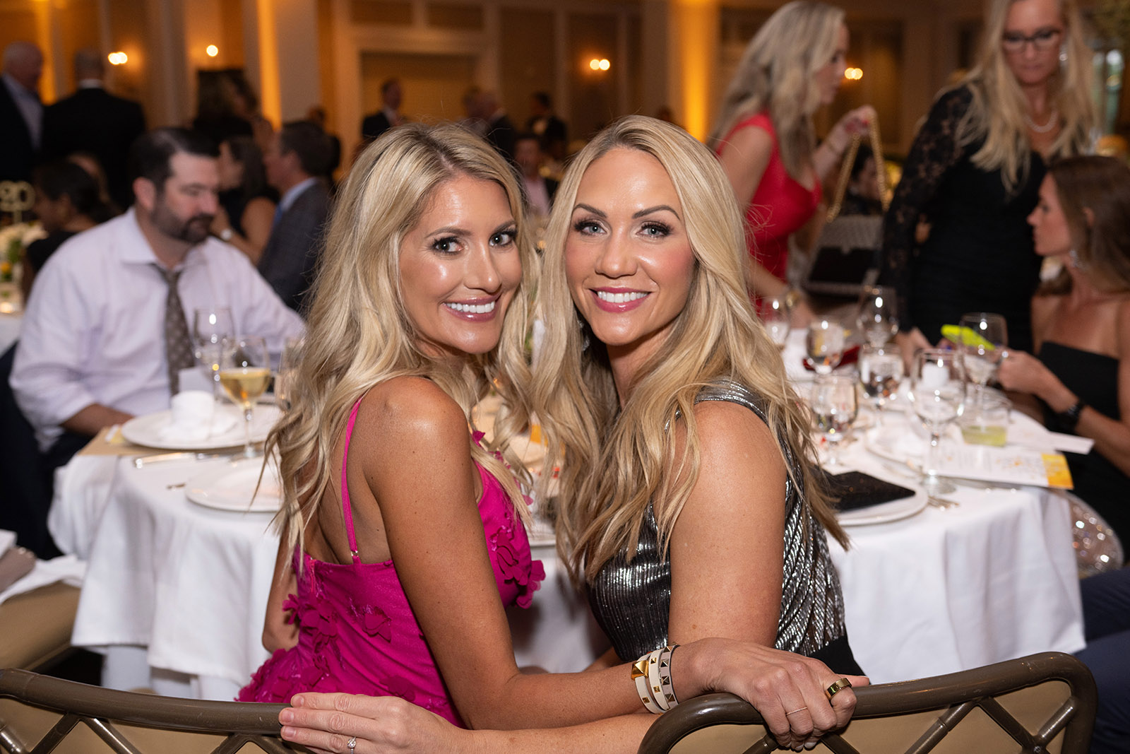 Laura-Anderson-Shawna-Maltz-1
