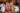 Laura-Anderson-Shawna-Maltz