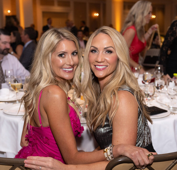 Laura-Anderson-Shawna-Maltz