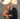 Lauren-Dustin-Kelch