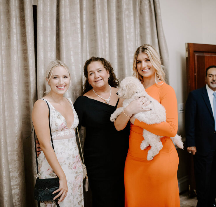Lindsay-Roth-Karen-VanBuren-Annie-Jared