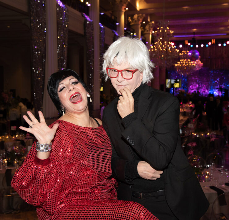 Liza-Minnelli-Andy-Warhol