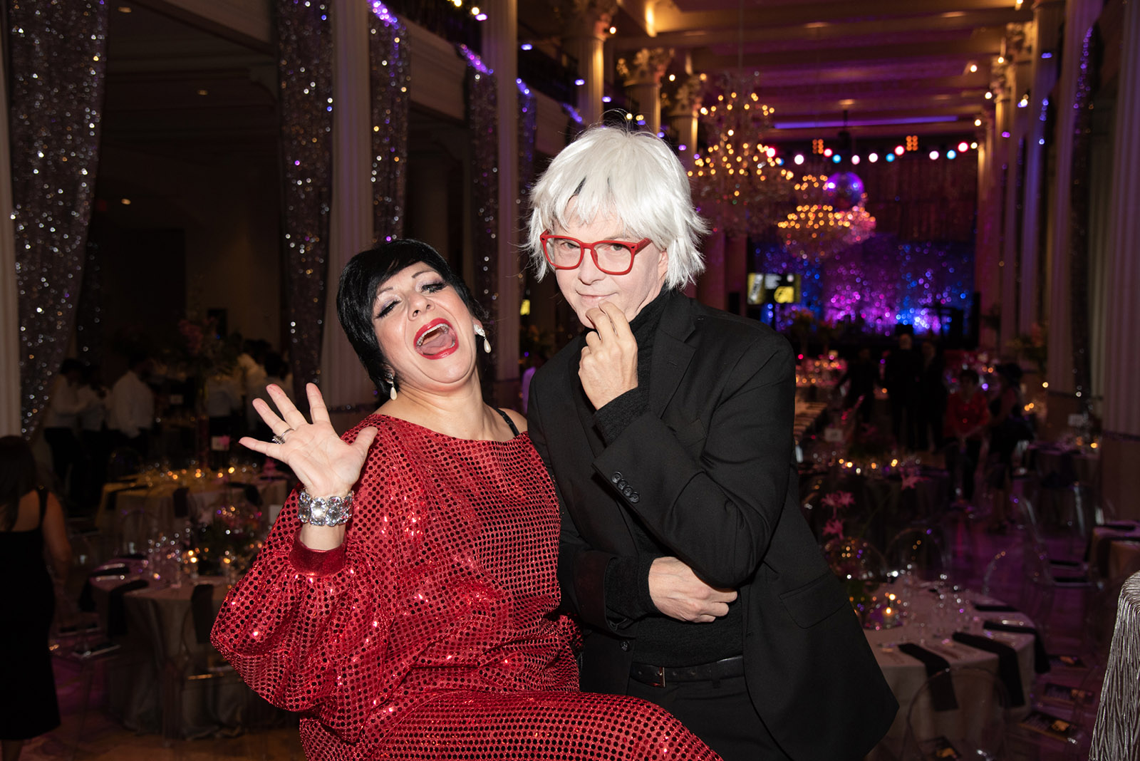 Liza-Minnelli-Andy-Warhol