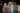 Mari-Trevino-Glass-LexiMarek-Brittany-Sakowitz-Kushner-AmberElliott
