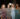 Mari-Trevino-Glass-LexiMarek-Brittany-Sakowitz-Kushner-AmberElliott