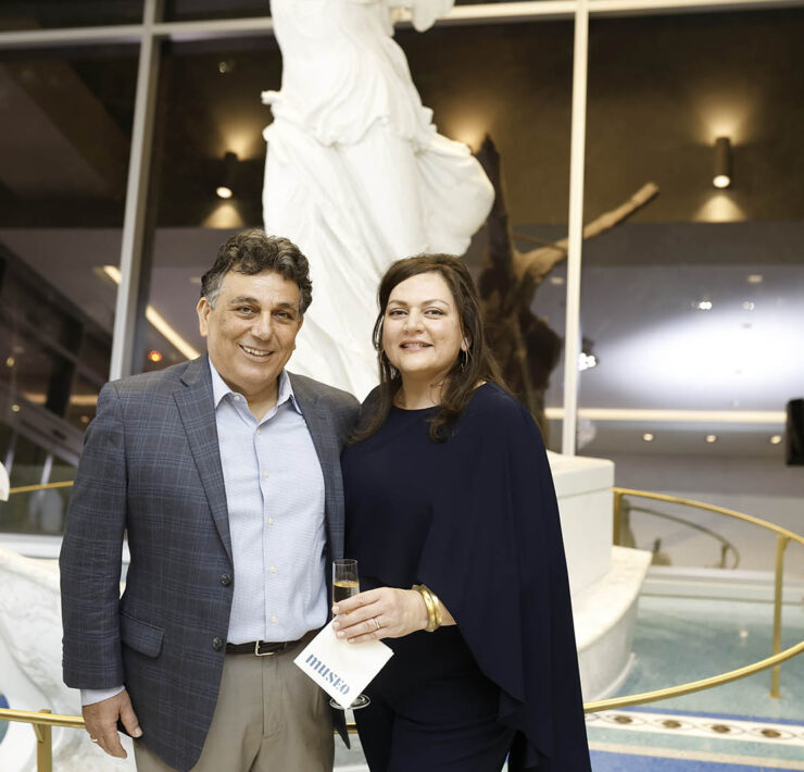 Marko-Dasigenis-Kathy-Christie