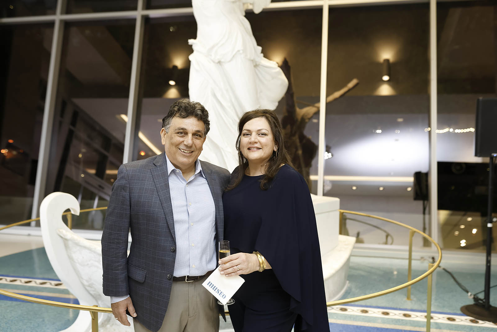 Marko-Dasigenis-Kathy-Christie