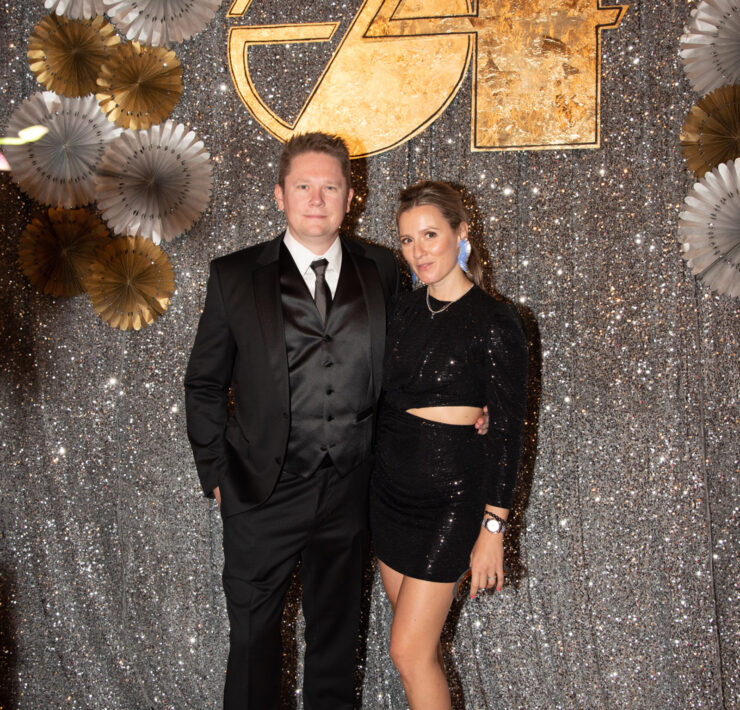 Michael-Ioana-Avery