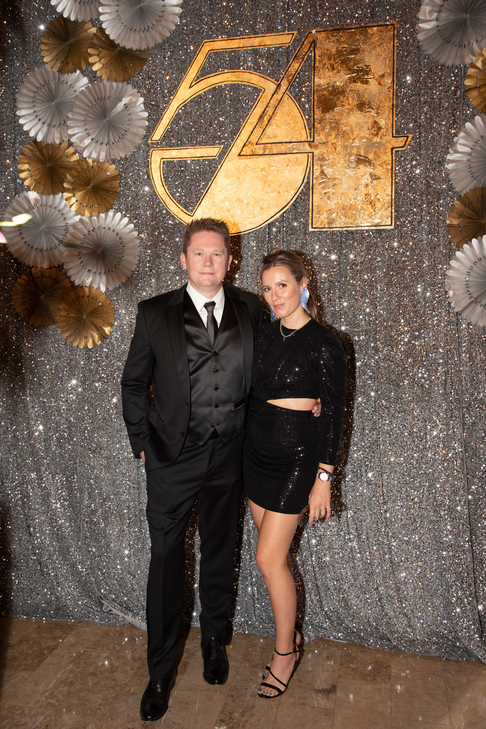 Michael-Ioana-Avery