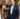 Micheline-and-Dr.-German-Newall-1