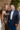 Micheline-and-Dr.-German-Newall-1