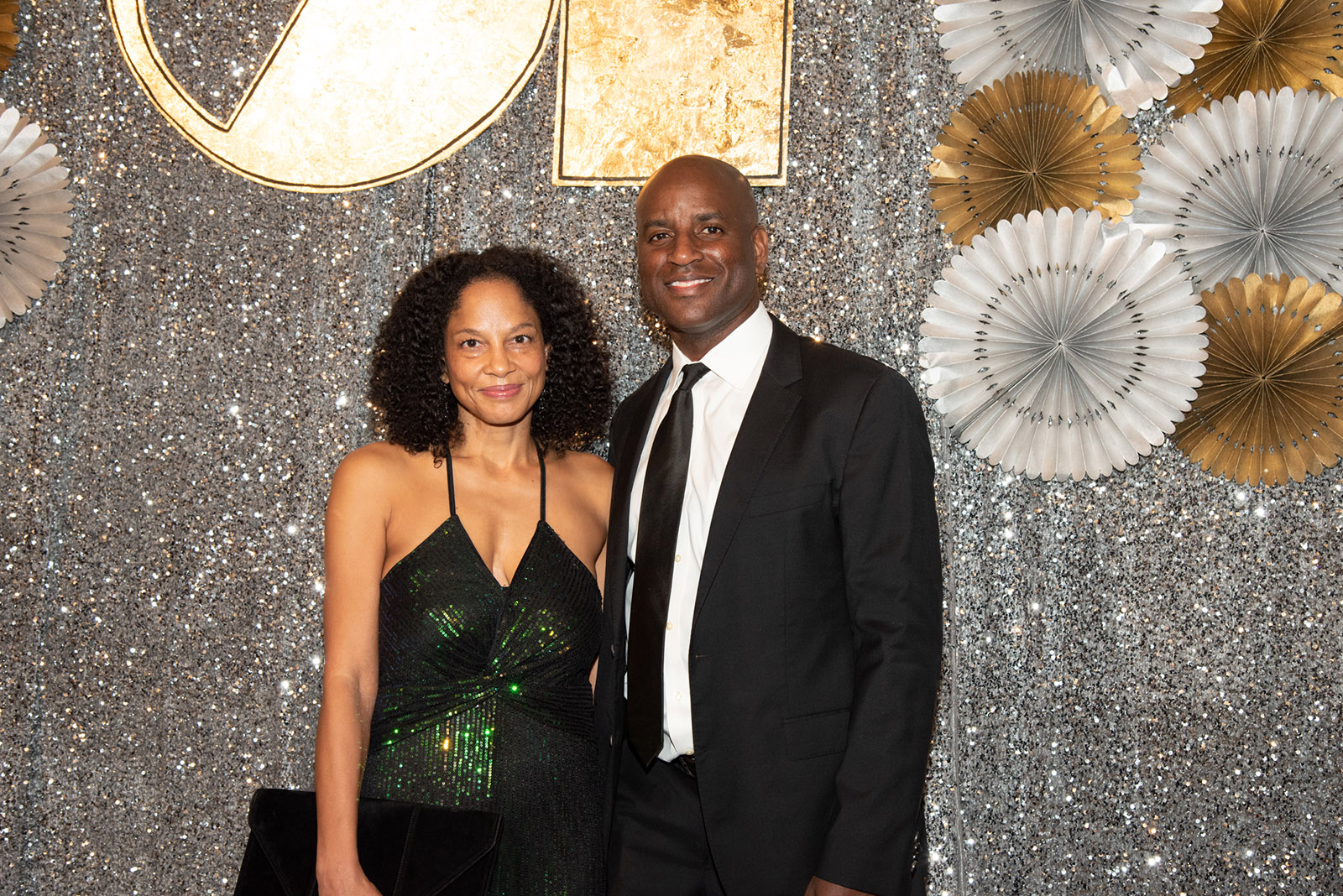 Natalie-Rodolfo-Cooper