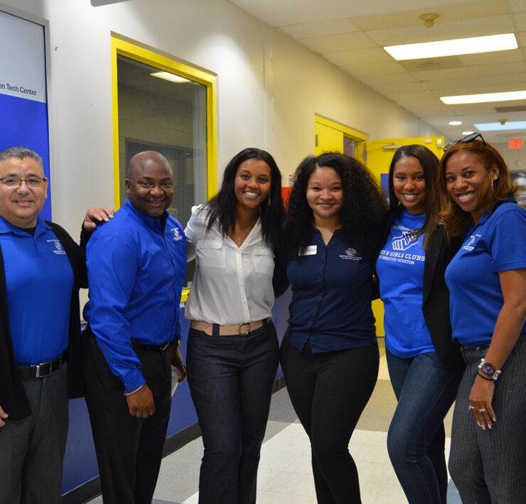 Nick-Cantu-Michael-Ewing-Zenae-Campbell-Nikki-Dupard-Devin-Jamesson-Carla-Jones-Adams