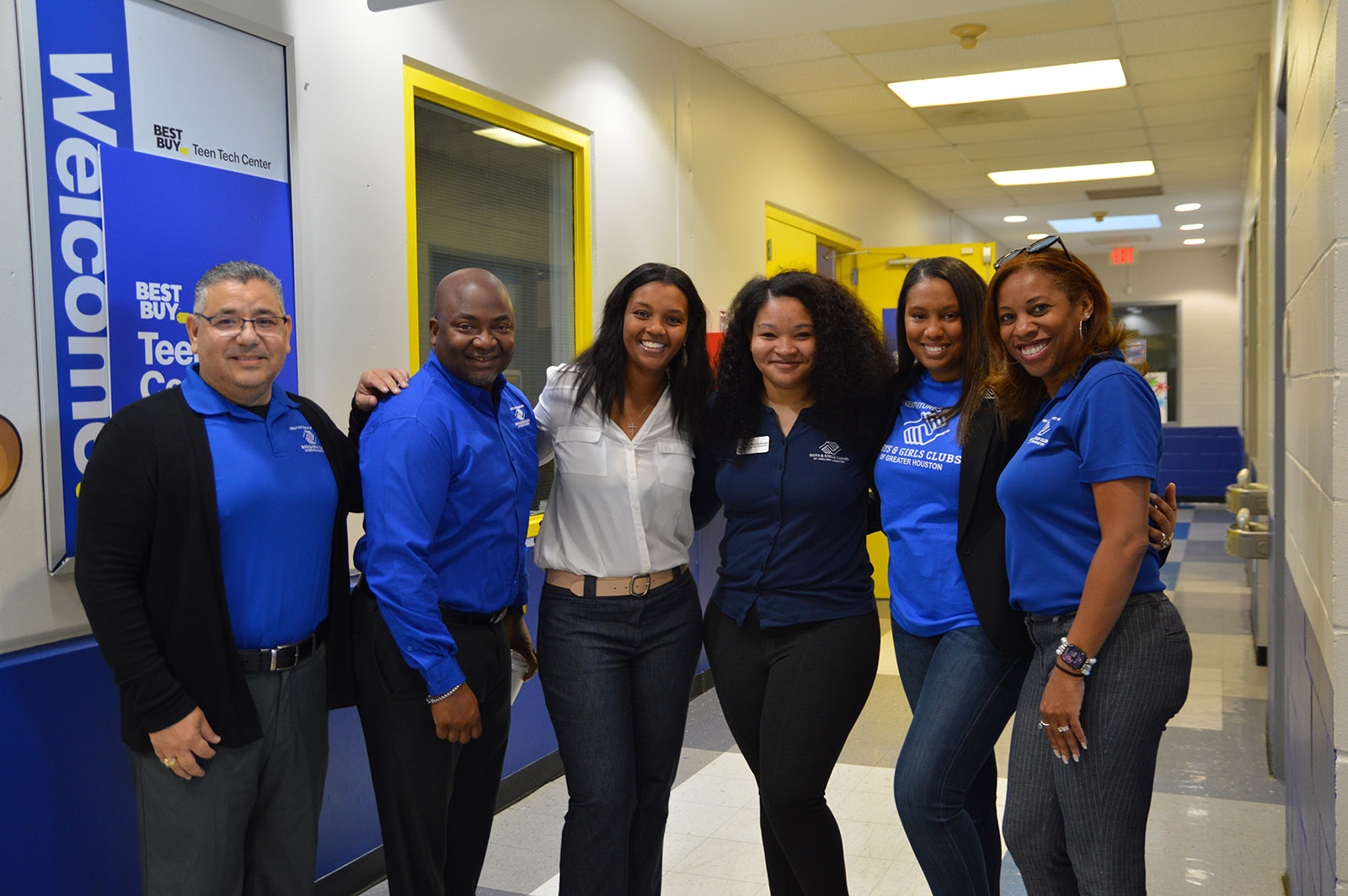 Nick-Cantu-Michael-Ewing-Zenae-Campbell-Nikki-Dupard-Devin-Jamesson-Carla-Jones-Adams