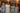 Pam-Sterleker-Tamika-Robertson-Helen-Gay-Charly-Gay-1