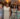Pam-Sterleker-Tamika-Robertson-Helen-Gay-Charly-Gay-1