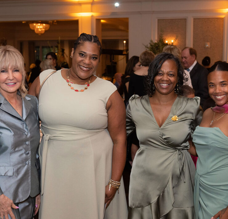 Pam-Sterleker-Tamika-Robertson-Helen-Gay-Charly-Gay-1