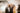 Sean-Boutros-Rachel-Boutros