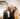 Sean-Boutros-Rachel-Boutros
