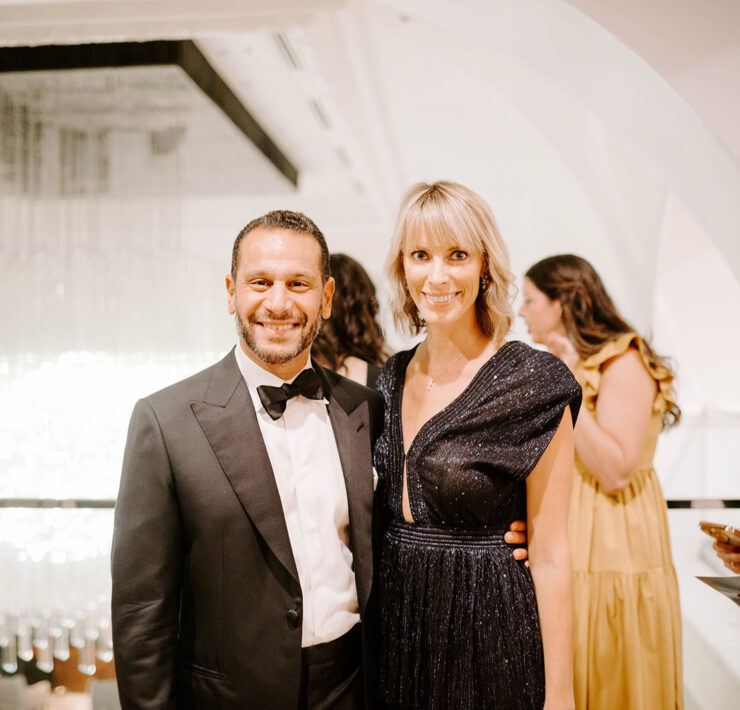 Sean-Boutros-Rachel-Boutros