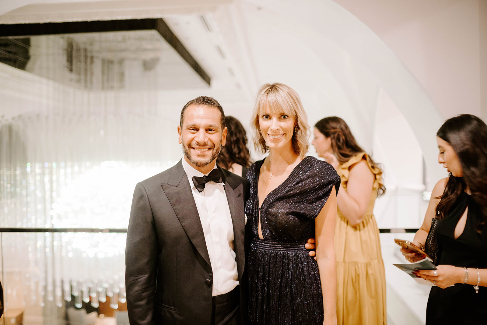 Sean-Boutros-Rachel-Boutros
