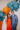 Sophia-Thomas-Josh-Thomas
