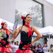 fall-festival-dream-with-alebrijes.14670521781298675609