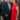 Bellford-and-Judy-Chong