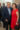 Bellford-and-Judy-Chong