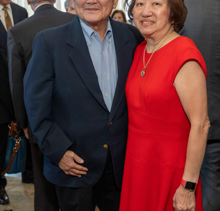 Bellford-and-Judy-Chong