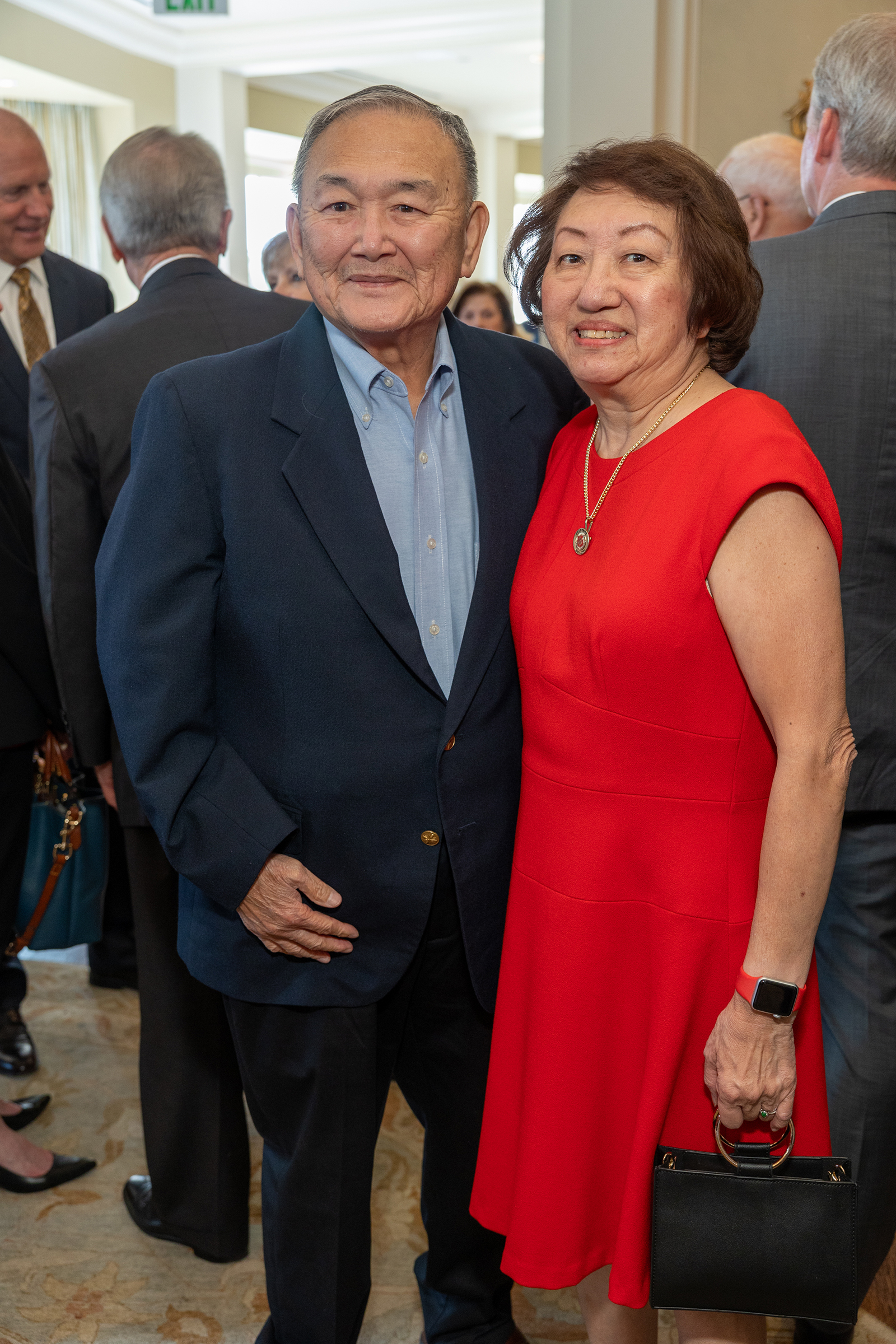Bellford-and-Judy-Chong
