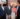 Brian-Colona-Patrick-Gorgue-Andrea-Magana-Mendez-Steve-Barth