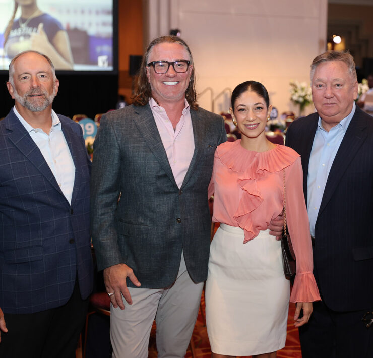 Brian-Colona-Patrick-Gorgue-Andrea-Magana-Mendez-Steve-Barth