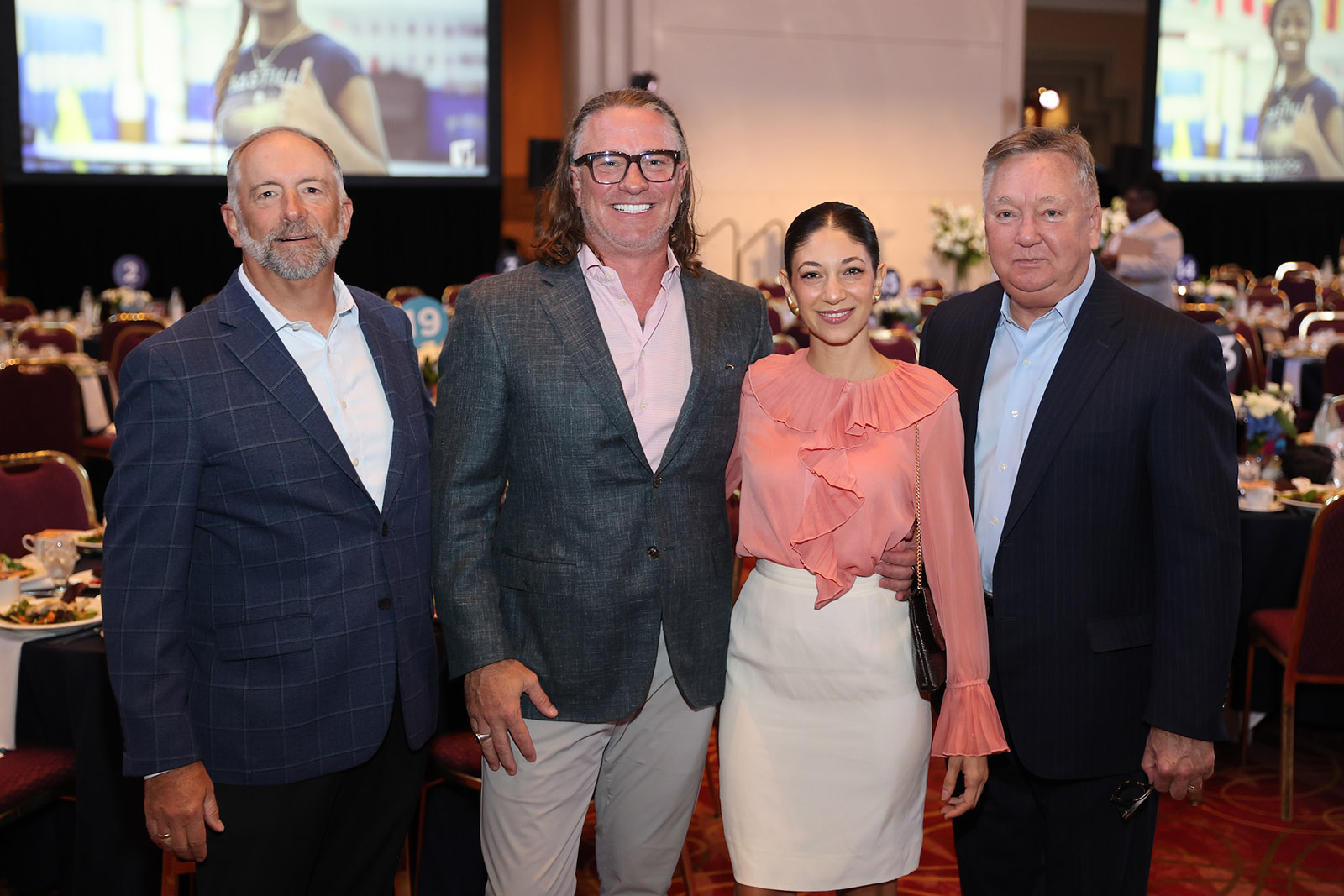 Brian-Colona-Patrick-Gorgue-Andrea-Magana-Mendez-Steve-Barth
