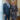 Chris-and-Diana-DeLaup