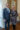 Chris-and-Diana-DeLaup