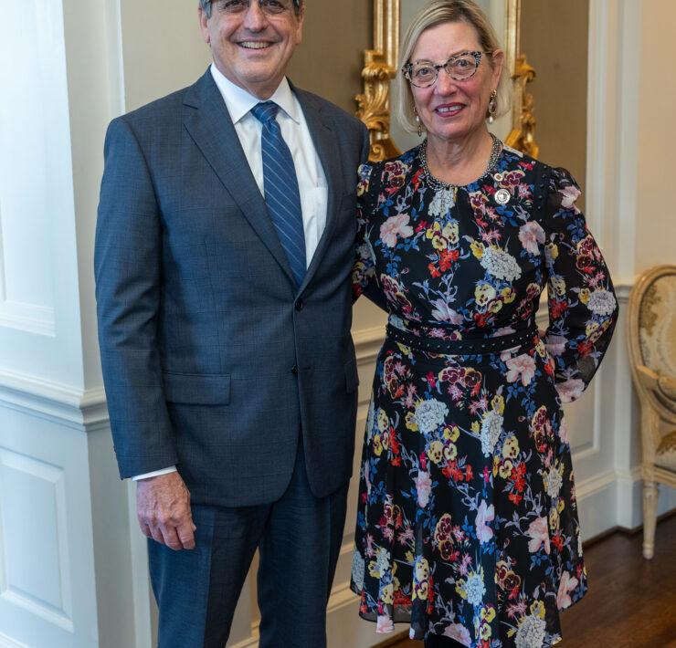 Chris-and-Diana-DeLaup
