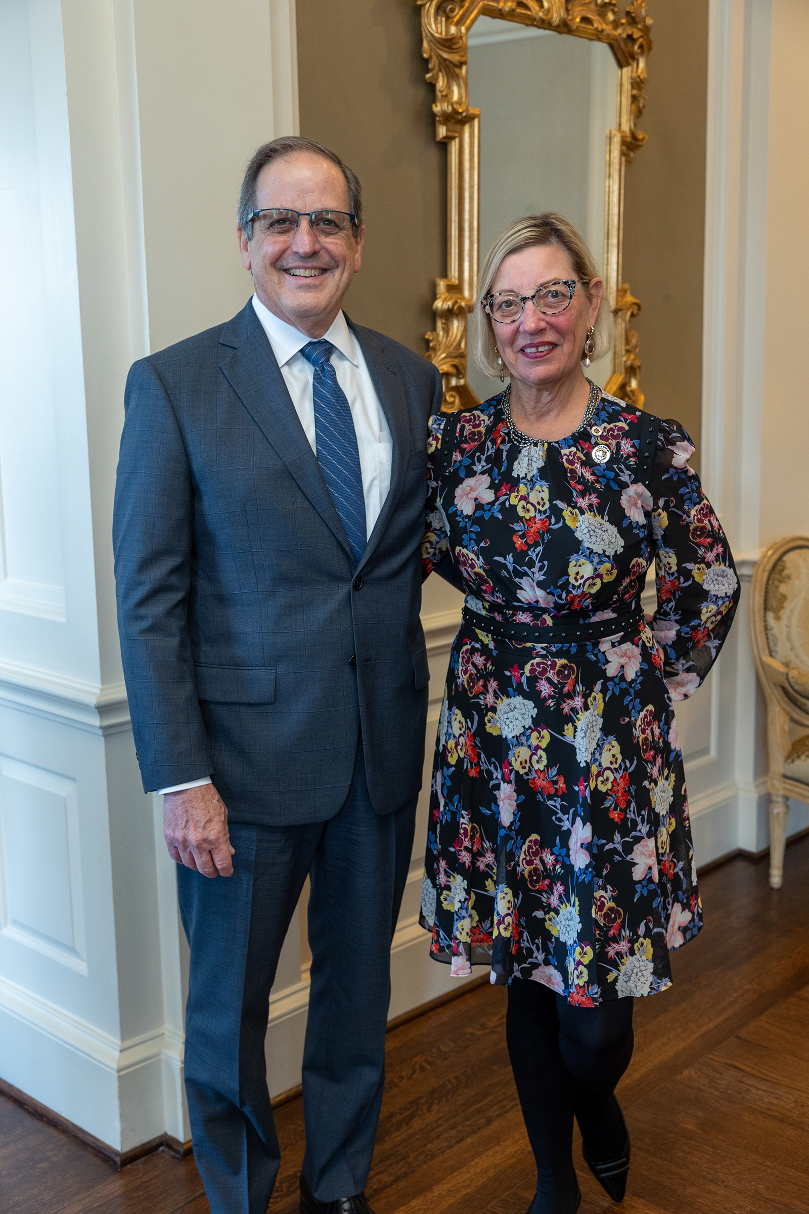 Chris-and-Diana-DeLaup