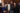 Cynthia-Hansen-Bunmi-Nwandu-Mustafa-Jamaly-Sam-Melton