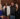 Cynthia-Hansen-Bunmi-Nwandu-Mustafa-Jamaly-Sam-Melton