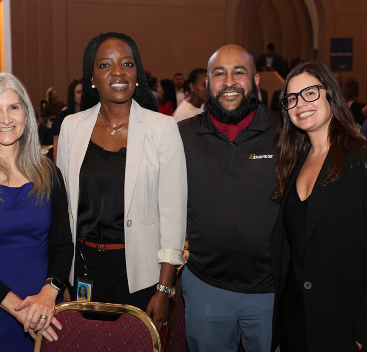 Cynthia-Hansen-Bunmi-Nwandu-Mustafa-Jamaly-Sam-Melton
