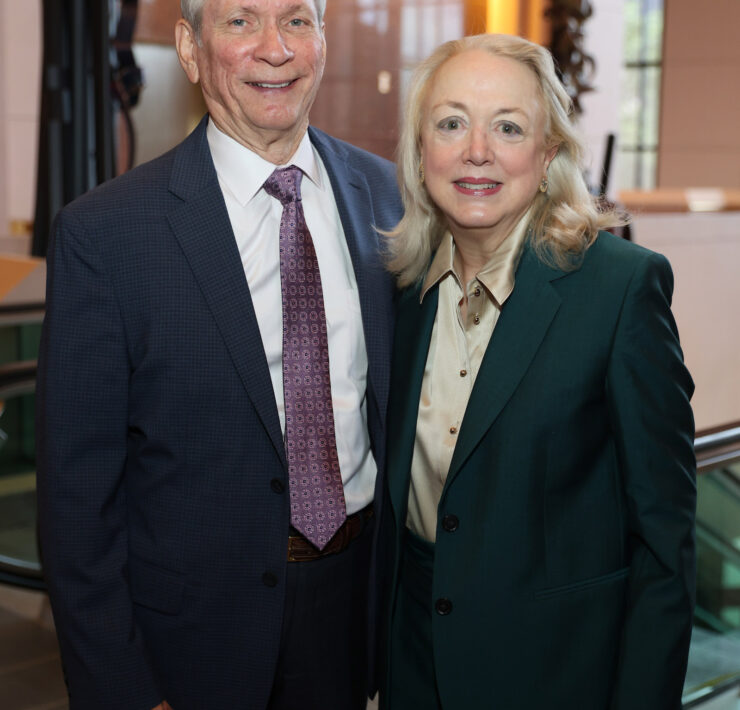 Doug-and-Cathryn-Selman