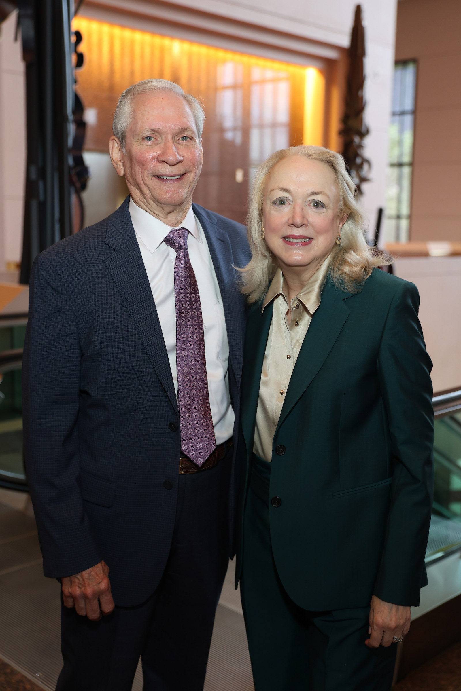 Doug-and-Cathryn-Selman
