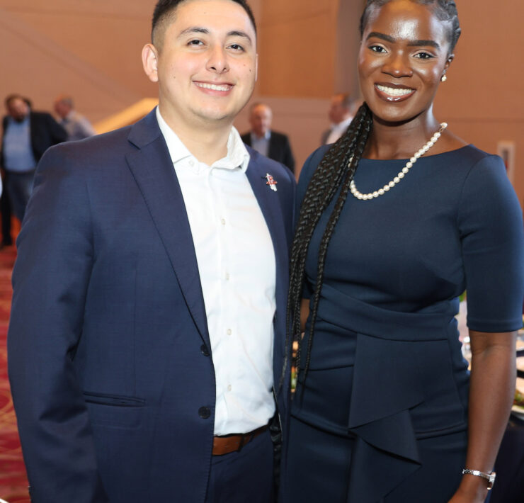 Edgar-Huerta-and-Edriena-Gee