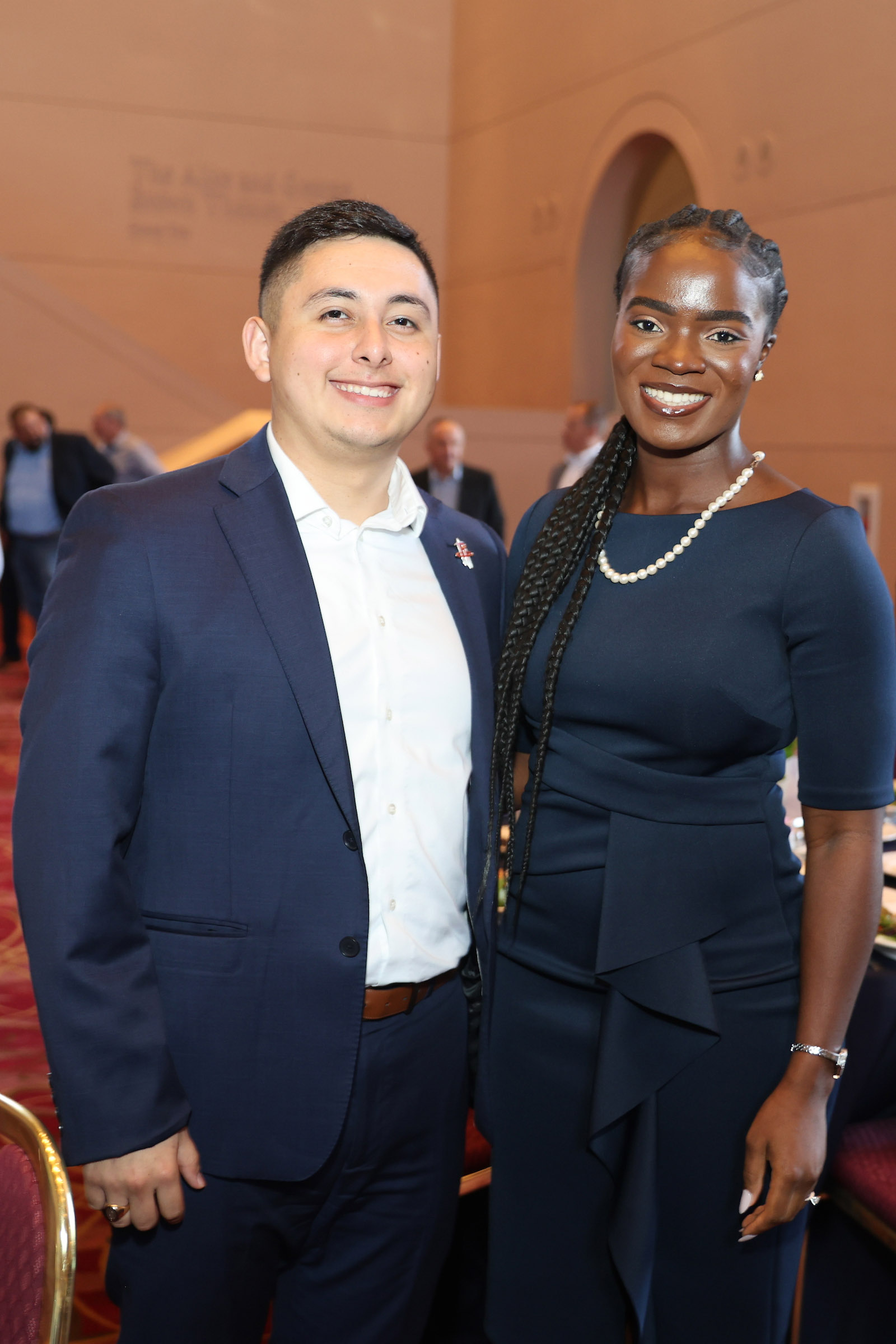 Edgar-Huerta-and-Edriena-Gee